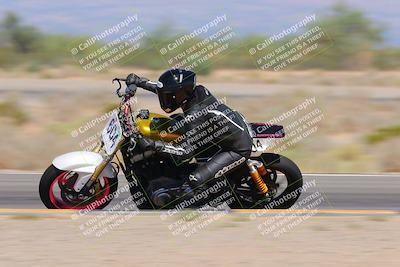 media/Oct-01-2023-SoCal Trackdays (Sun) [[4c570cc352]]/Turn 15 Inside (140pm)/